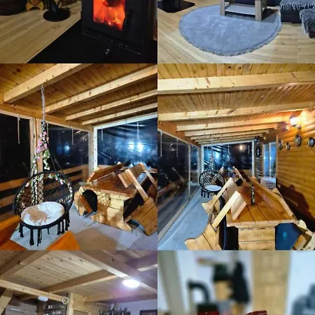 Zelena Carolija BIOSTICA